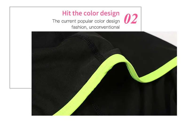 HTB1U9FJayERMeJjSspjq6ApOXXaA