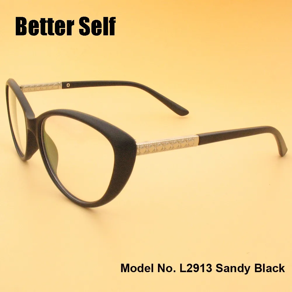 L2913-sandy-black-side