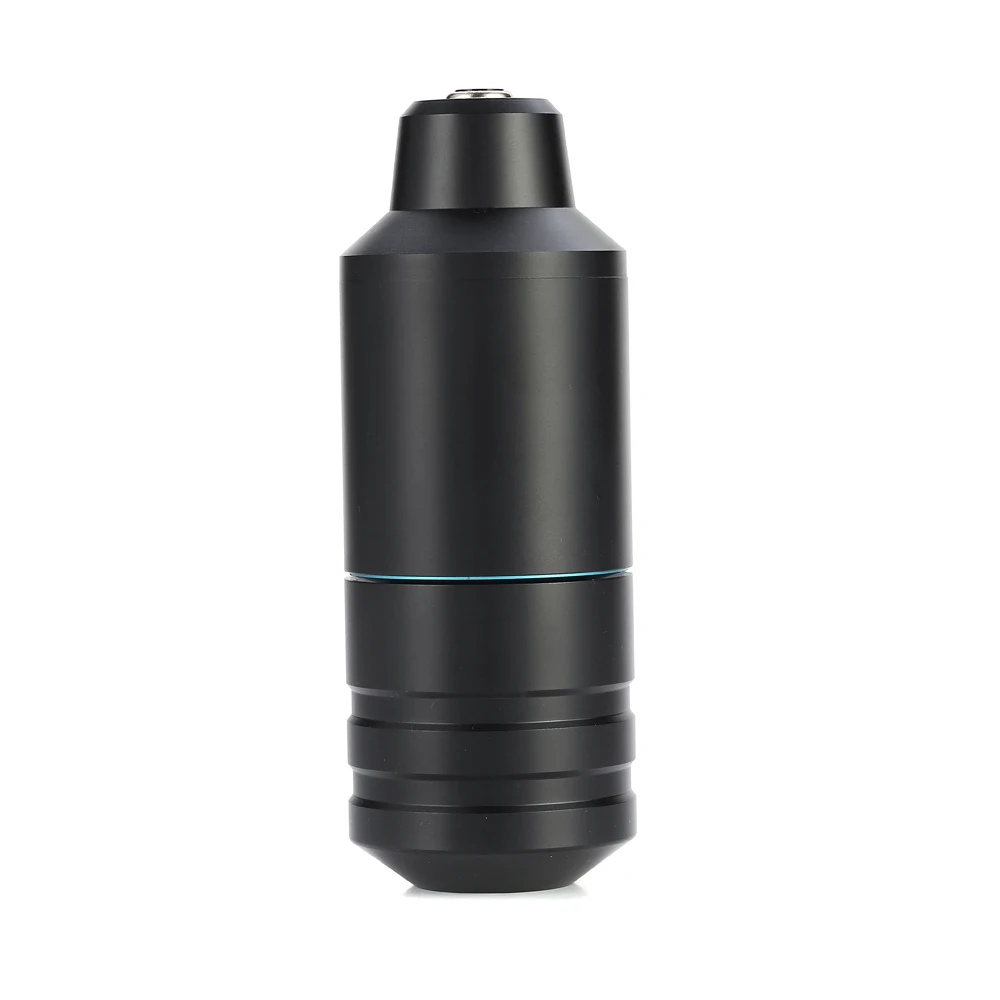 

High Quality Professional Rotary Tattoo Cartridge Machine Pen with Swiss Motor for Shader & Liner