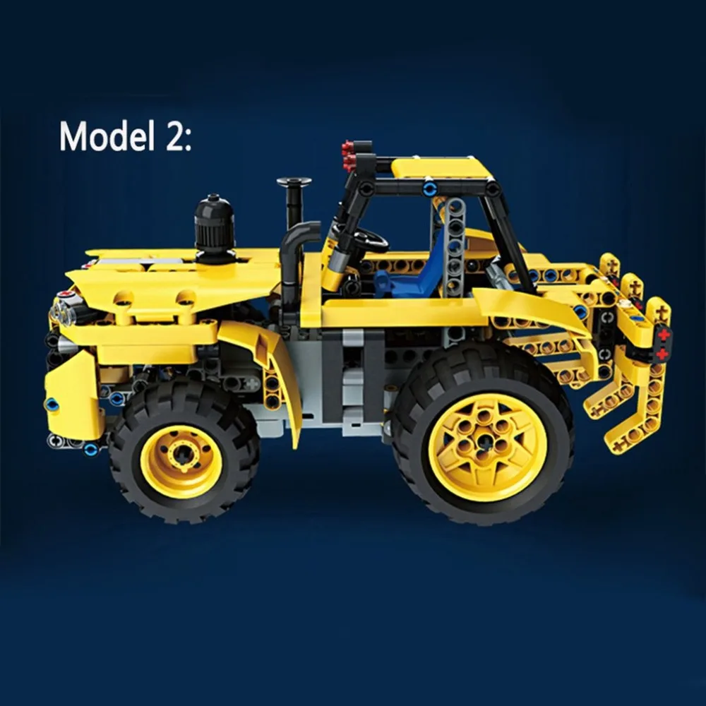 RC431500-C-6-1