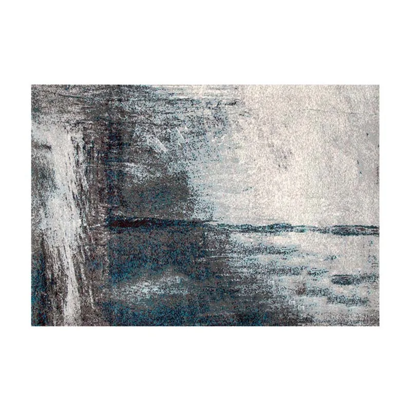 Home Carpet Balcony Sofa Coffee Table Floor Mat Bedroom Full Length Rectangular Carpet Living Room Bedroom Carpet livingroom rug Home Carpet Balcony Sofa Coffee Table Floor Mat Bedroom Full Length Rectangular Carpet Living Room Bedroom Carpet livingroom rug