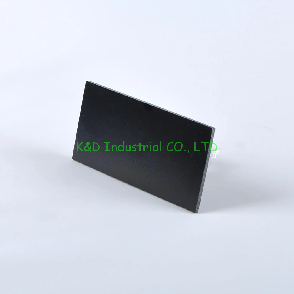 TB-3mmBF24P (2)