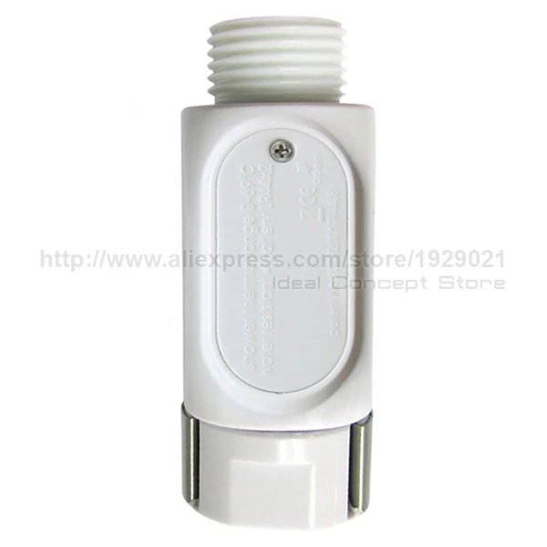 7-Ideal-Concept-Thermometer-03100-Back
