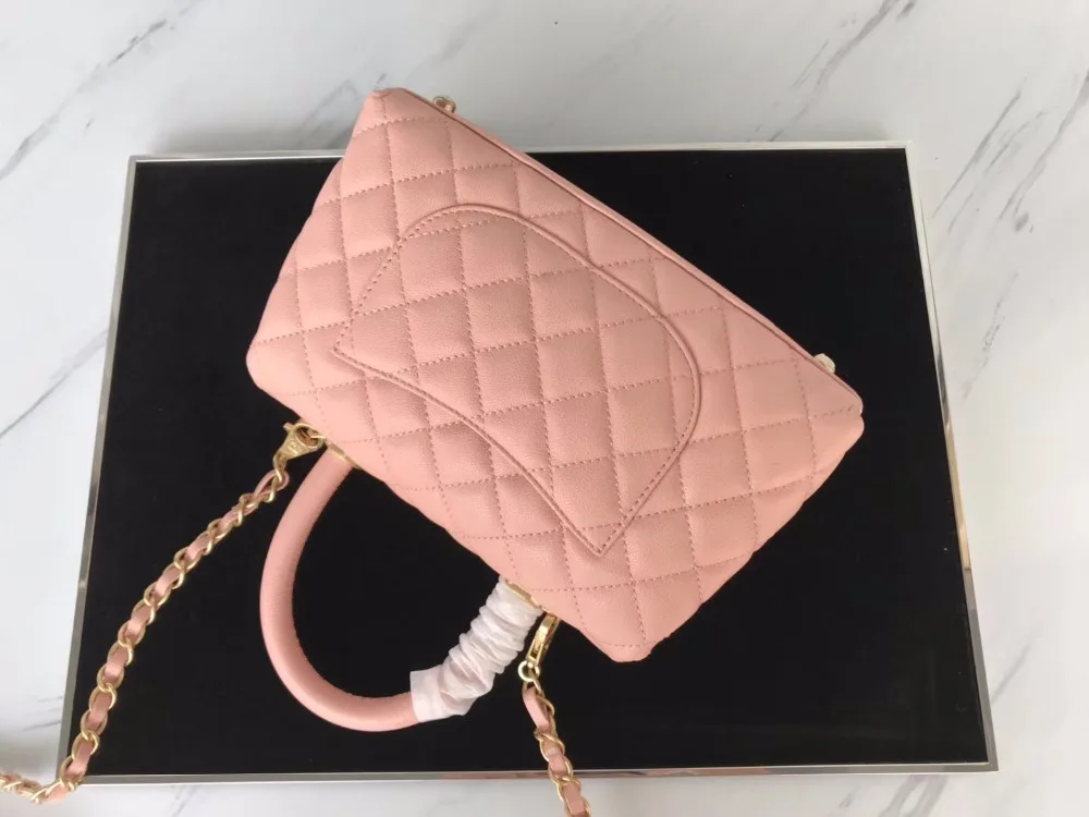 

WG0726 100% Real Leather Luxury Handbags Women Bags Designer Crossbody Bags For Female Ladies Europe Brand Runway