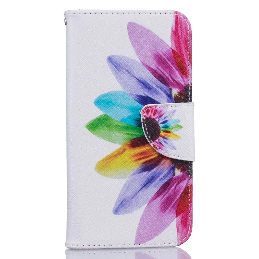 Чехол СПС coque huawei Y 3 II 3ii 2 LUA-L21 LUA-U22 U02 чехол для Fundas huawei Y3ii/Y3 ii 2 LUA L21 U22 A22 мобильный телефон чехол s