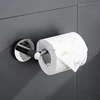 Bathroom Fixtures