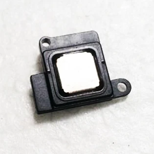 IPH0566 OEM Earpiece Ear Piece Speaker Replacement Parts Fix Repair for Iphone 5C  (7)