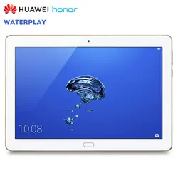 Оригинальный HUAWEI Honor Play MediaPad 2 10,1 дюймов 4 Гб 64 ГБ Android 7,0 OS