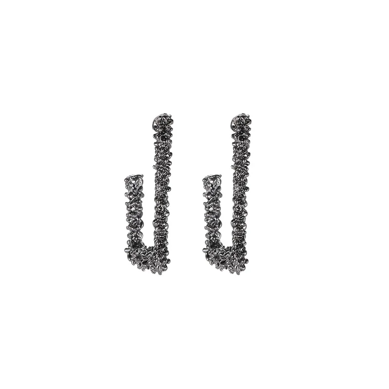 10190666886_2130544268