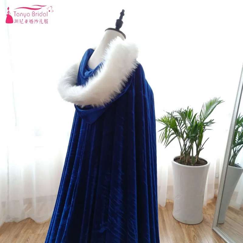 conew_qq20190302095726