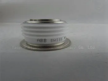 

Diode module 5SDA08D3205