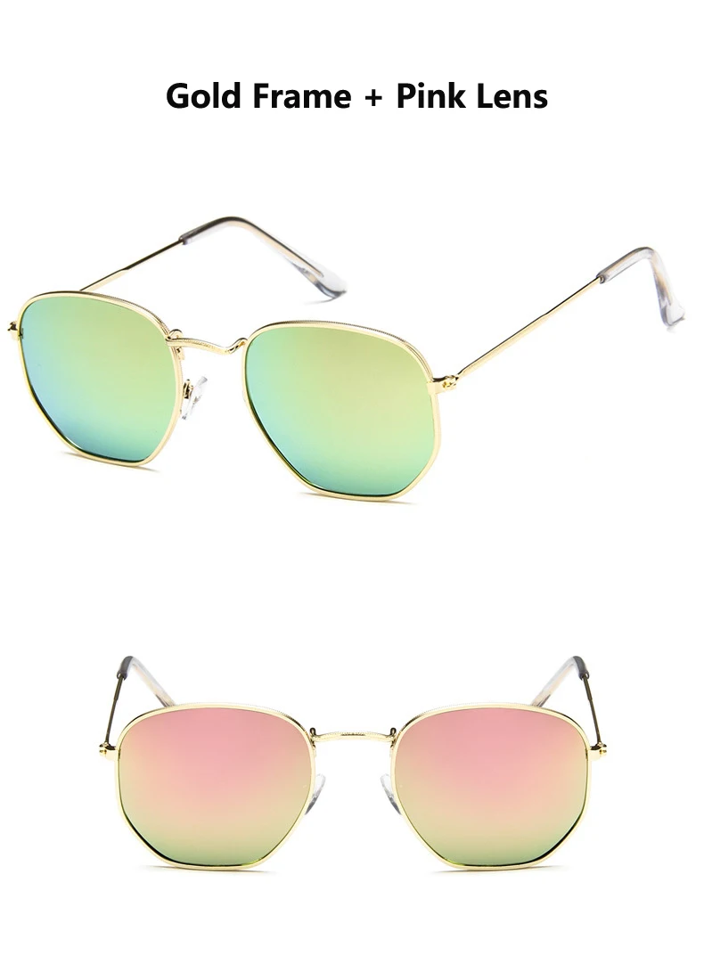 4087512939_825563273