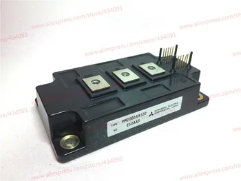 

Free Shipping New PM200DSA120 module