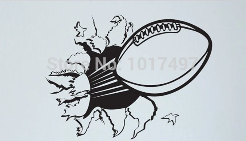 122