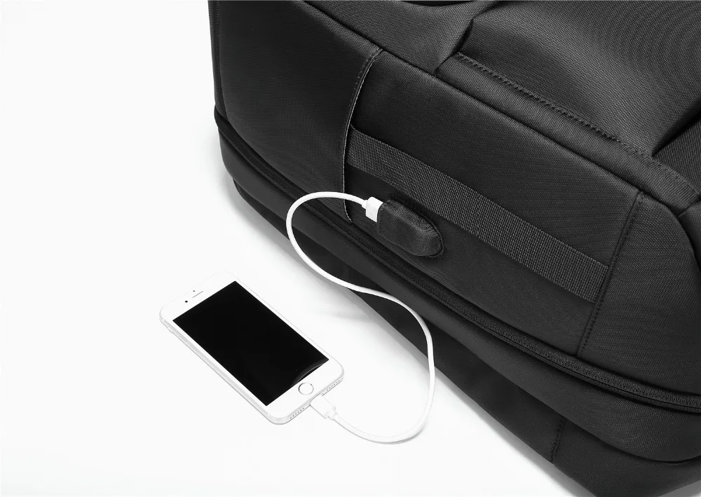 1537512641501_IMG_1040