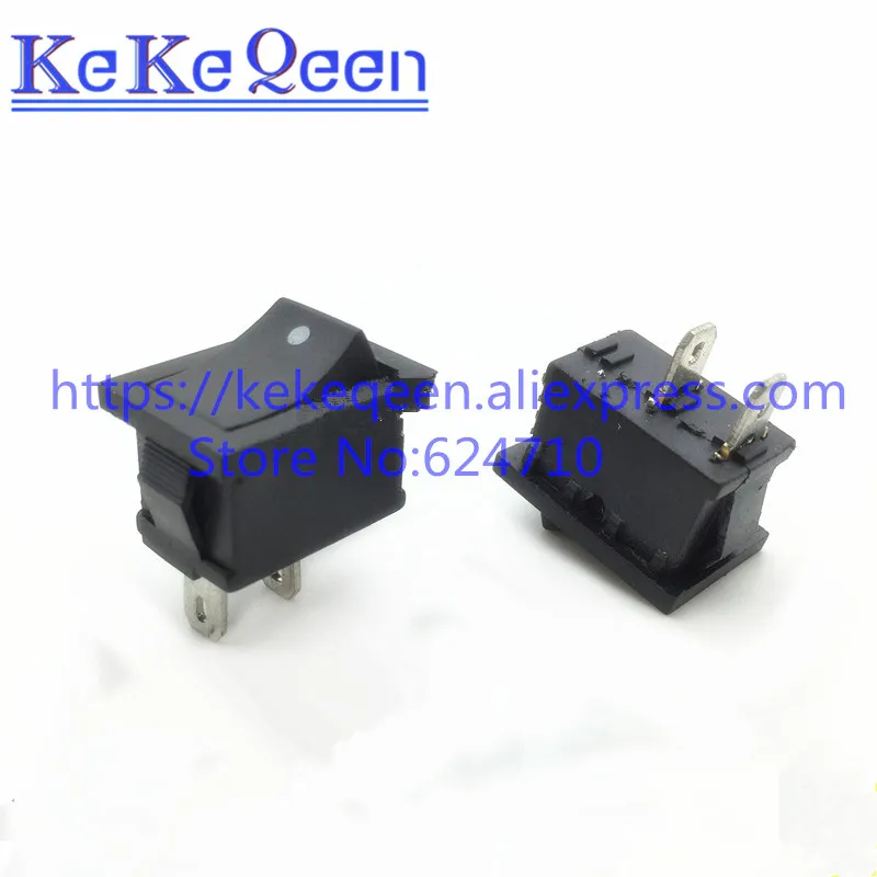 KCD1 15X21MM 22