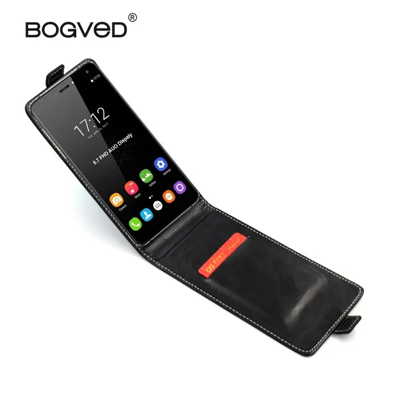 SV4049-8