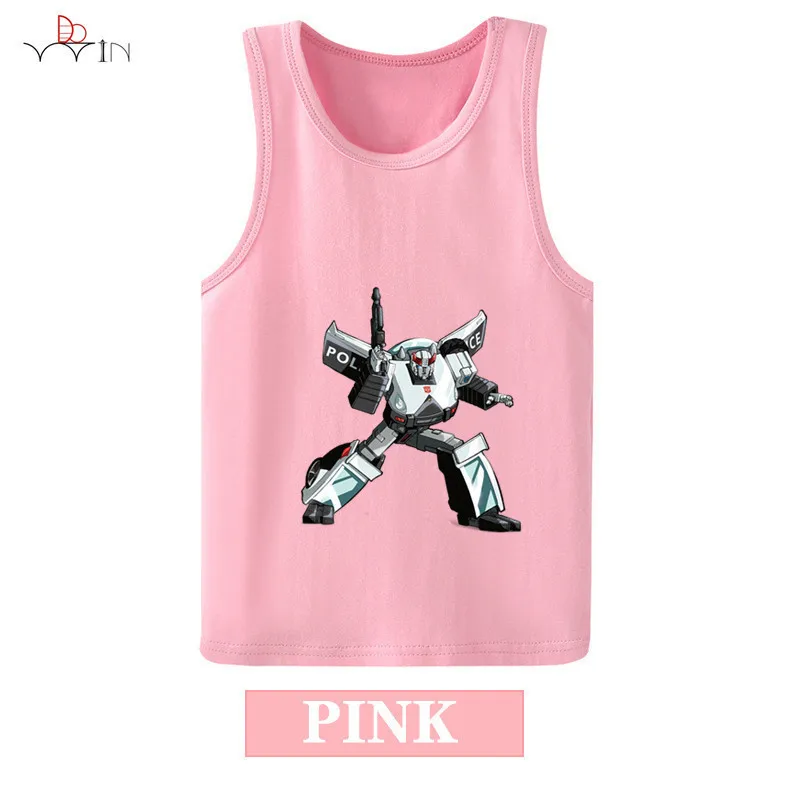 pink_1