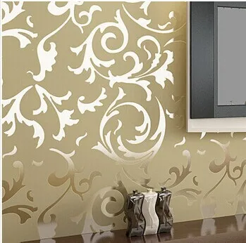 victorian home decor for sale hot sale victorian wallpaper background wall classic papers home decor for living room embossed victorian home decor for sale hot sale victorian wallpaper background wall classic papers home decor for living room embossed