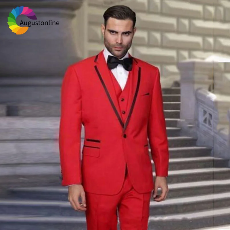 MEN SUITS Men Suits for Wedding Suits for Men terno masculino men wedding suit set suit men suit tuxedos for men man suit men suit costume homme mariage wedding suits for men tuxedo prom suits mens suits with pants  (8)