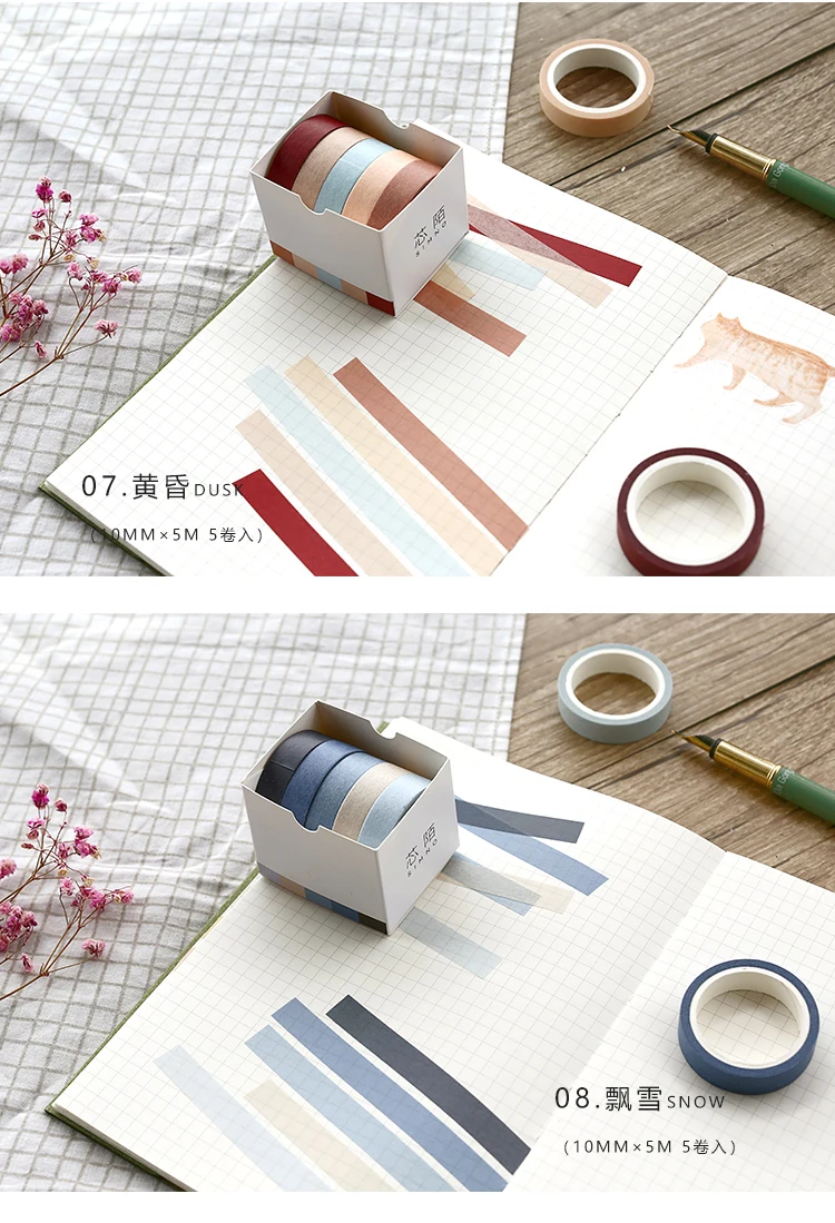 O1CN012Js3aHFuagcdmnR_!!66219476