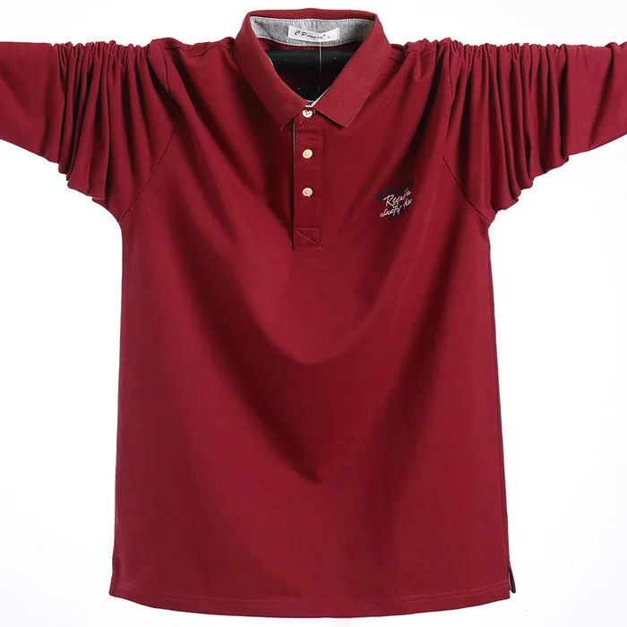 4556055488_464581330