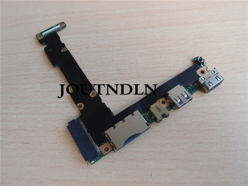 s-l1600 (1)