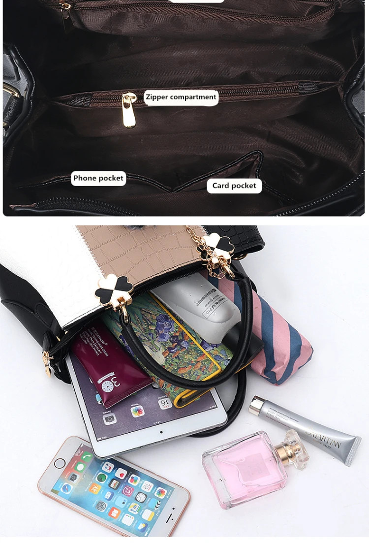 Cheap Bolsas de mão