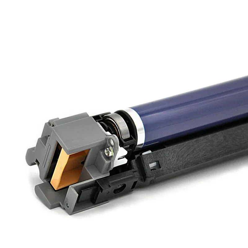 

(4pcs/lot) High quality 50K Compatible Drum unit cartridge For XEROX DocuCentre C7525 7530
