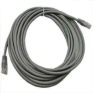 

Six types of domestic high-speed wire line Gigabit broadband network line indoor and outdoor 11 meters super flat LLBBI