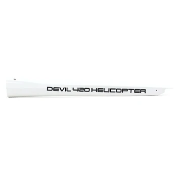 1個rc ledライトバー屋根ランプ & 4個車両ホイールタイヤ車リモート制御モデルオフロード車部品1:10モデルカー