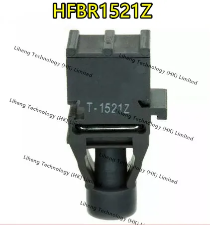 Новое прибытие Продвижение HFBR1521Z T-1521Z оригинал | Электроника