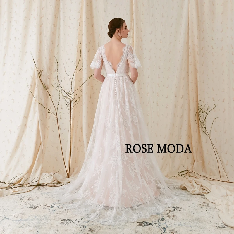 weddingdressmarione