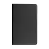 Rotating Stand PU Leather Case for Samsung Galaxy Tab A 10.1 SM-T510/T515 10.1