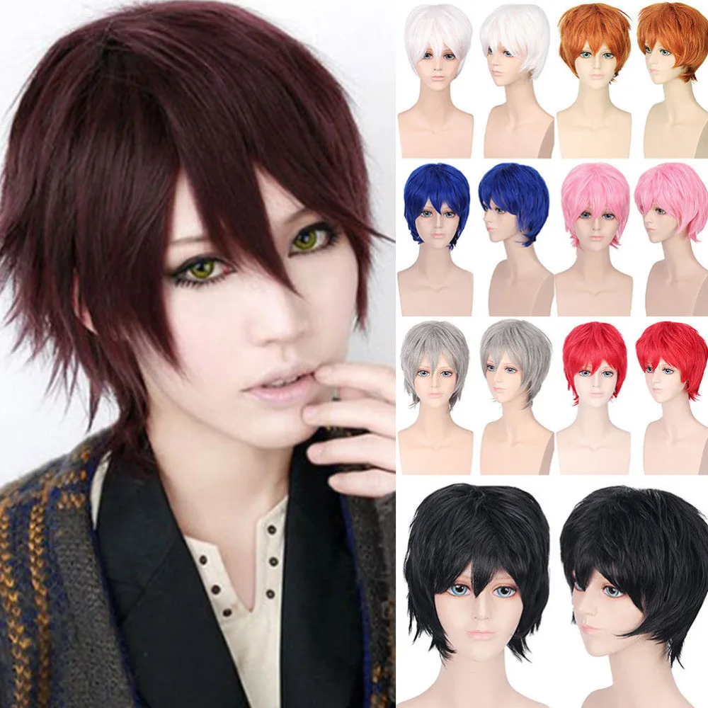 cosplay-wig-short-wig-4