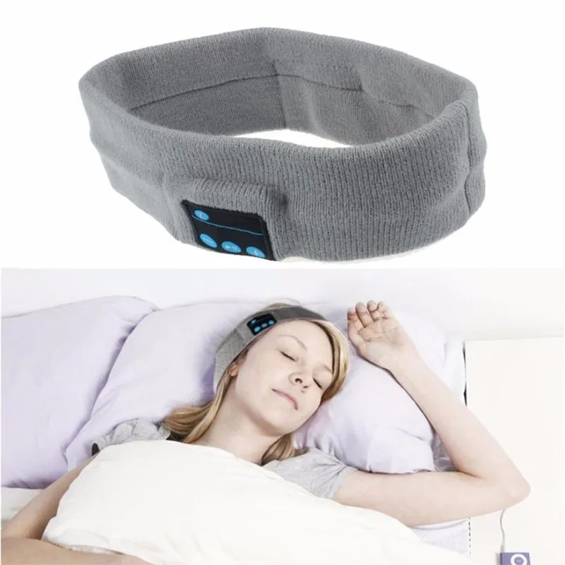 Wireless-Bluetooth-Headset-Headwear-Strap-Handsfree-Mp3-Music-Player-Earphone-Headphone-Sleeping-Sports-Ear-Phone-Fone-De-Ouvido (1)