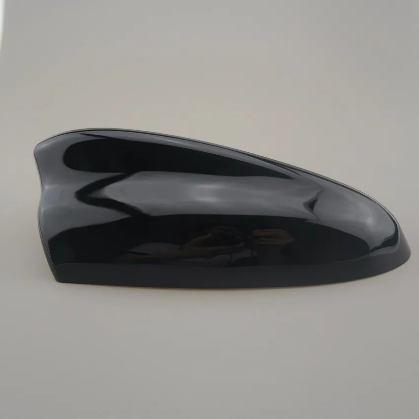 mu0016