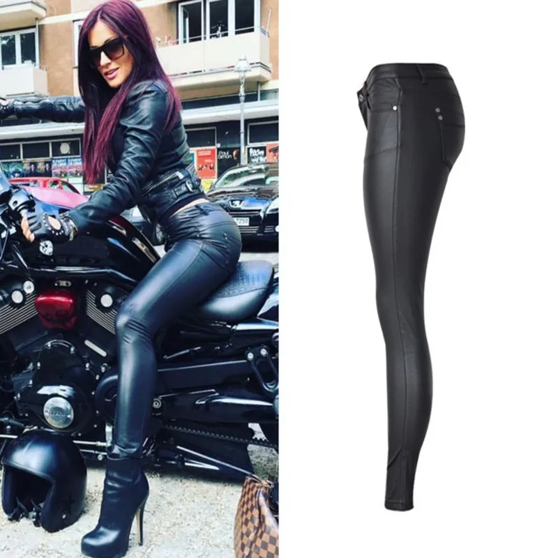 All above sexy leather jeans opinion Sexy leather jeans apologise