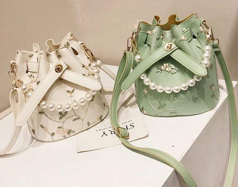 Cheap Bolsa a tiracolo