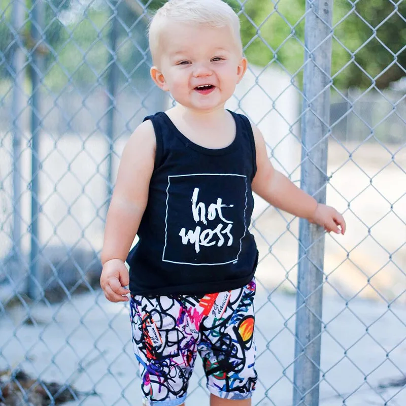 8735785204_1199906442