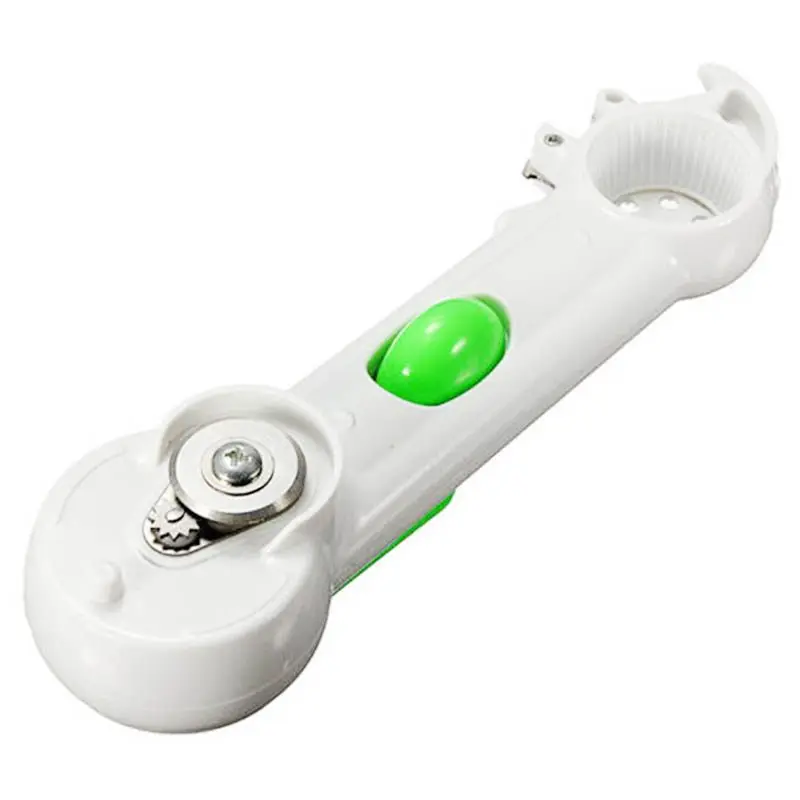 aeProduct.getSubject ()