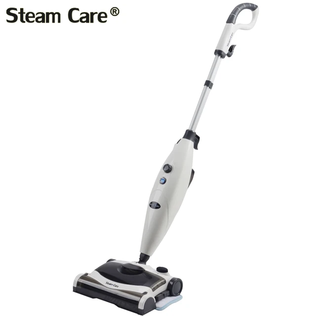 Steam mop electric Mopping machine floor Cleaner Multifunction