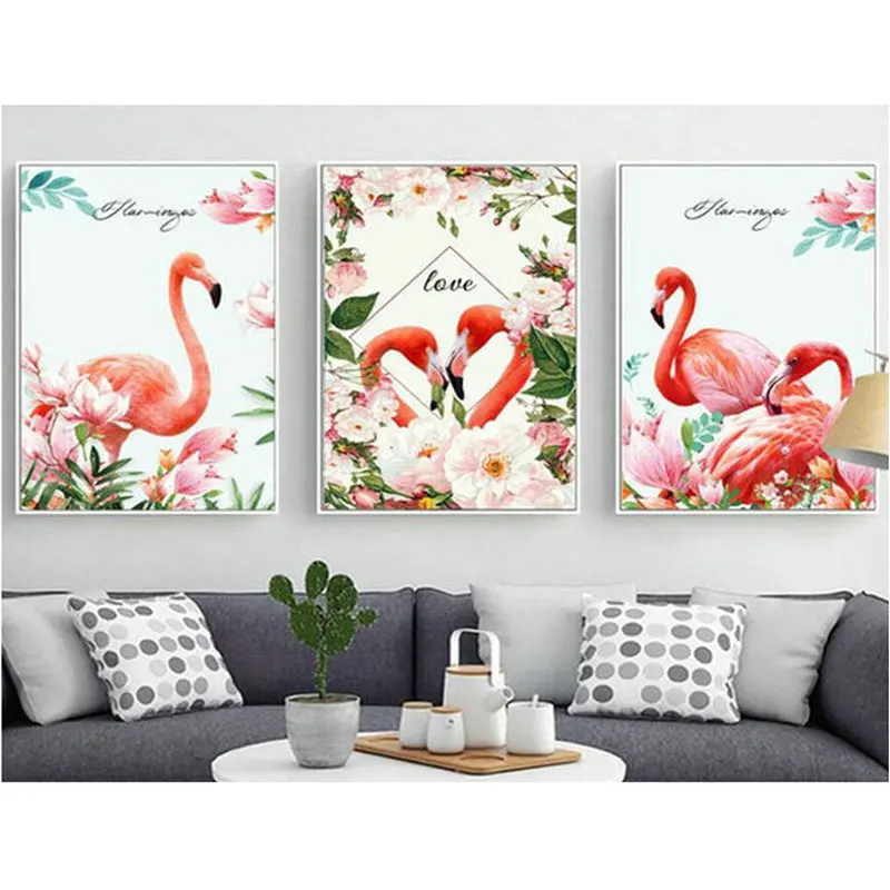 mazayka-mosaic-Embroidery-5d-diy-Diamond-Painting-Triptych-Flamingo-Scenery-Picture-Of-Rhinestones-Full-Square-Cross.jpg_640x640
