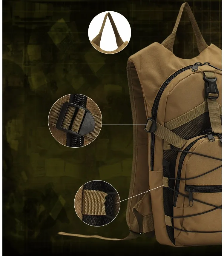 TB2Tlt5mFXXXXaOXXXXXXXXXXXX_!!2052015835[1]_meitu_14