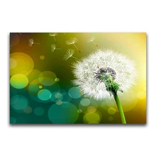 Eigen foto 5d на заказ алмазная живопись цветок вышивка крестиком Санта Клаус Снеговик hibah домашний декор diy pintura Алмазная мозаика Круз