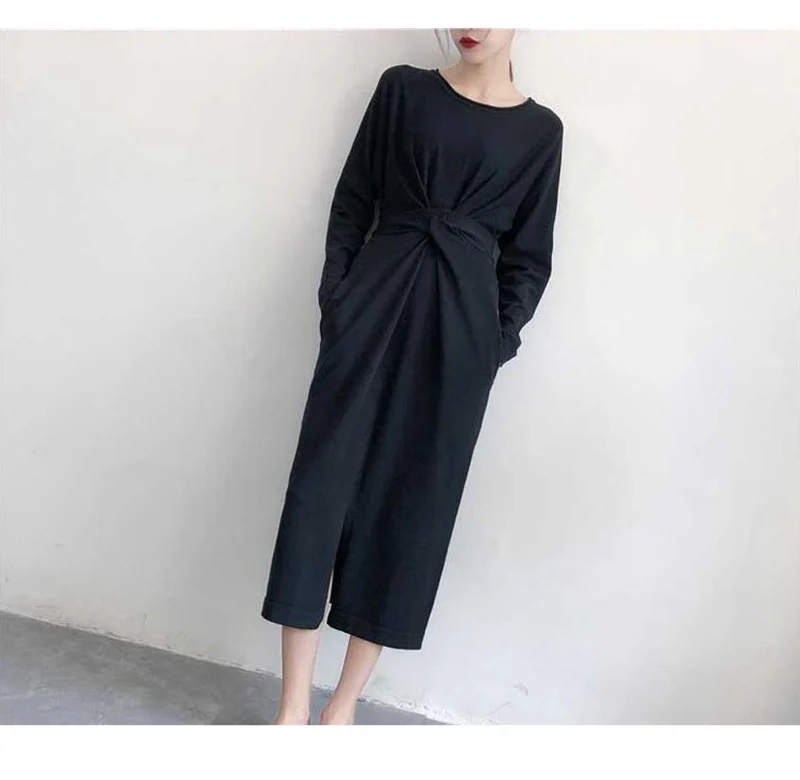 QQ20181112111718