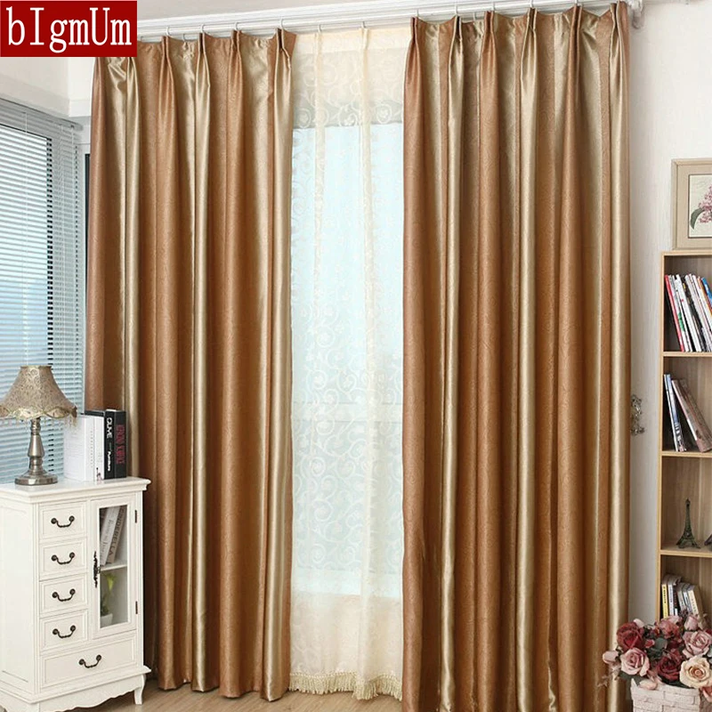 Buy Rustic Window Curtains For Living Room Blackout Curtains Kitchen Summer