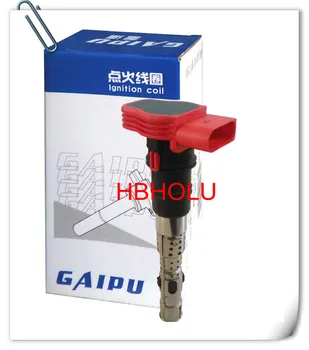 

Auto Ignition coil 077905115Q for VW Volkswagen