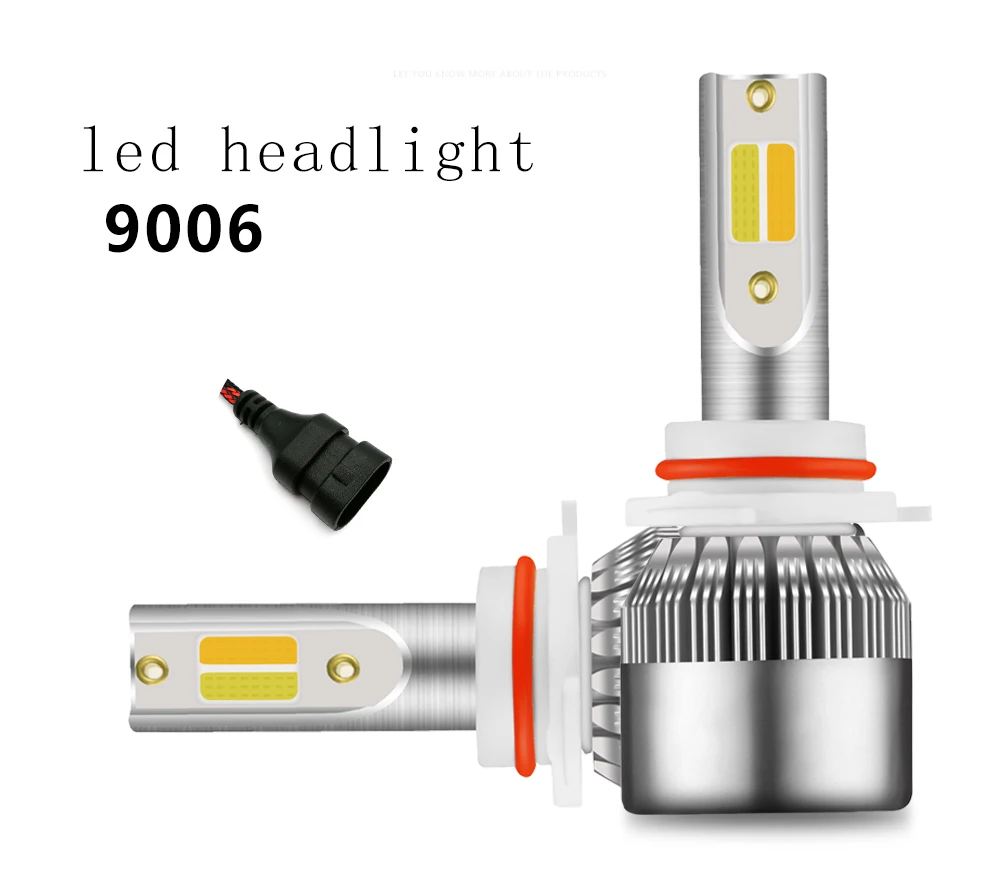 led--angish-_21