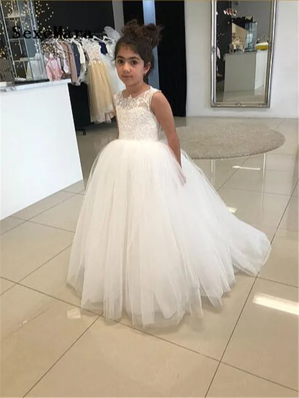 all dress open girl